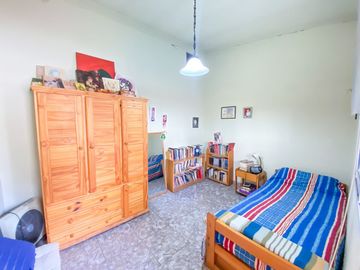 VENTA DEPOSITO 420 METROS DEPARTAMENTO VILLA REAL