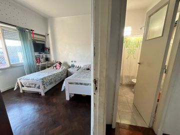 DEPARTAMENTO 3 AMBIENTES PARQUE AVELLANEDA