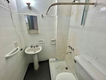 VENTA DEPARTAMENTO 2 AMBIENTES SAN TELMO