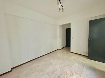 VENTA DEPARTAMENTO 2 AMBIENTES SAN TELMO