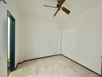 VENTA DEPARTAMENTO 2 AMBIENTES SAN TELMO