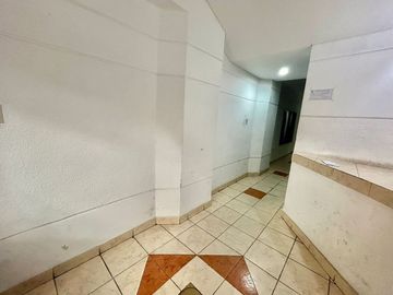 VENTA DEPARTAMENTO 2 AMBIENTES SAN TELMO