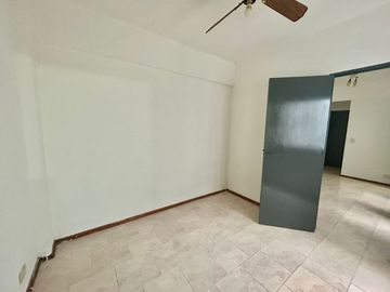 VENTA DEPARTAMENTO 2 AMBIENTES SAN TELMO