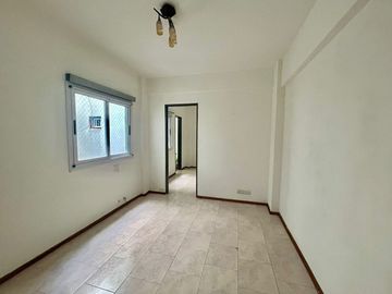VENTA DEPARTAMENTO 2 AMBIENTES SAN TELMO