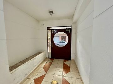 VENTA DEPARTAMENTO 2 AMBIENTES SAN TELMO