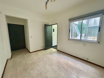 VENTA DEPARTAMENTO 2 AMBIENTES SAN TELMO