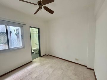 VENTA DEPARTAMENTO 2 AMBIENTES SAN TELMO