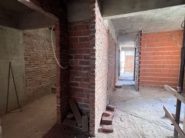 VENTA 2 AMBIENTES EN VILLA DEL PARQUE