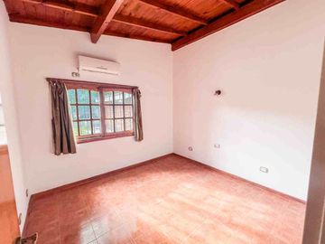 VENTA DE 4 LOTES EN LA ALBORADA PILAR