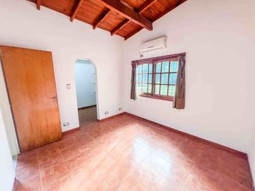 VENTA DE 4 LOTES EN LA ALBORADA PILAR