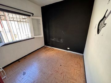 VENTA PH 3 AMBIENTES CABALLITO
