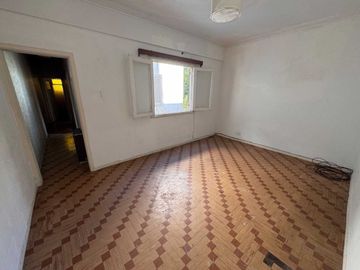 VENTA PH 3 AMBIENTES CABALLITO