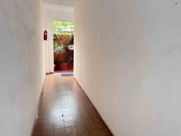 VENTA PH 3 AMBIENTES CABALLITO