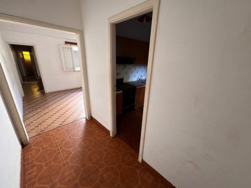 VENTA PH 3 AMBIENTES CABALLITO