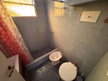 VENTA PH 3 AMBIENTES CABALLITO