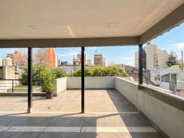 CASA 4 AMBIENTES PATIO TERRAZA QUINCHO PARRILLA