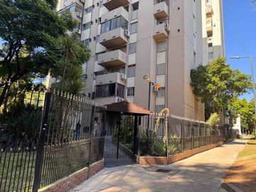 VENTA DEPARTAMENTO 3 AMBIENTES FLORES BALCON