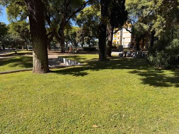 VENTA DEPARTAMENTO 3 AMBIENTES FLORES BALCON