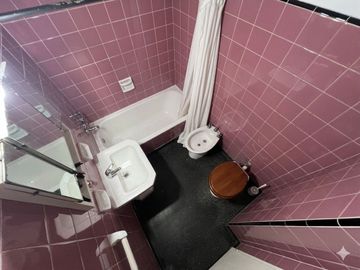 VENTA 3 AMBIENTES BELGRANO APTO PROFESIONAL