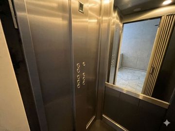 VENTA 3 AMBIENTES BELGRANO APTO PROFESIONAL