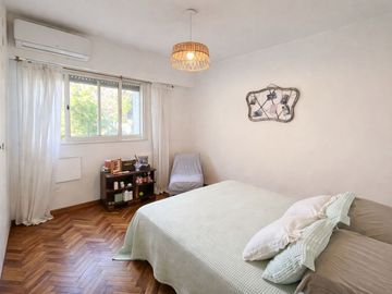 VENTA 3 AMBIENTES BELGRANO APTO PROFESIONAL