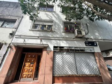 DEPARTAMENTO 3 AMBIENTES PARQUE AVELLANEDA