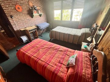 DEPARTAMENTO 3 AMBIENTES PARQUE AVELLANEDA