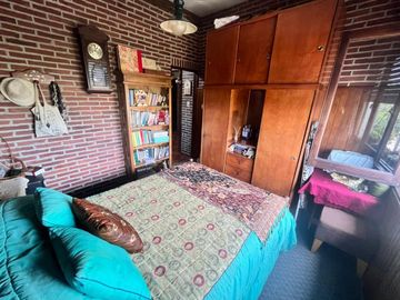 DEPARTAMENTO 3 AMBIENTES PARQUE AVELLANEDA