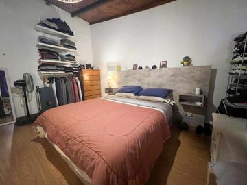 VENTA DE LOCAL EN NUÑEZ MAS DEPARTAMENTO