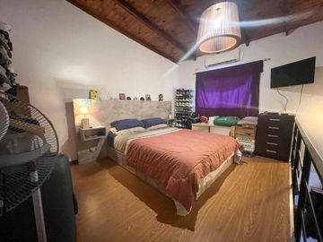 VENTA DE LOCAL EN NUÑEZ MAS DEPARTAMENTO