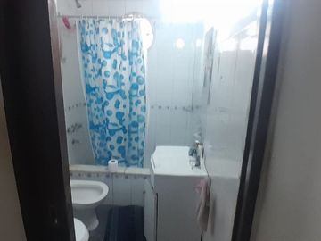 VENTA LOTE  255 METROS USAB 1 MATADEROS
