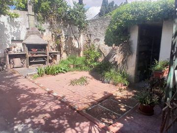 VENTA LOTE  255 METROS USAB 1 MATADEROS