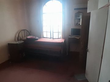 VENTA LOTE  255 METROS USAB 1 MATADEROS
