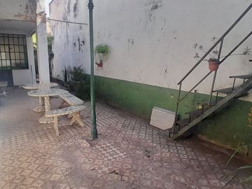 VENTA LOTE  255 METROS USAB 1 MATADEROS