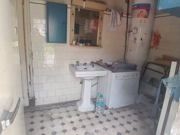 VENTA LOTE  255 METROS USAB 1 MATADEROS