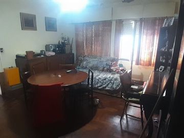 VENTA LOTE  255 METROS USAB 1 MATADEROS