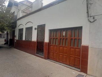 VENTA LOTE  255 METROS USAB 1 MATADEROS