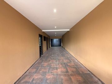 CASA 5 AMBIENTES PILETA COCHERA GENERAL RODRÍGUEZ
