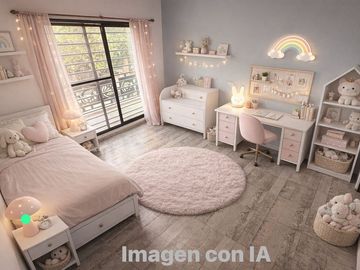 CASA 5 AMBIENTES PILETA COCHERA GENERAL RODRÍGUEZ
