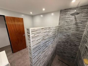 CASA 5 AMBIENTES PILETA COCHERA GENERAL RODRÍGUEZ
