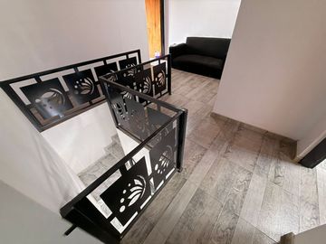 CASA 5 AMBIENTES PILETA COCHERA GENERAL RODRÍGUEZ