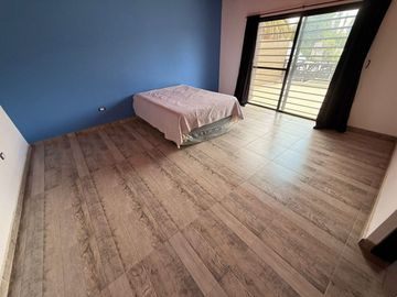 CASA 5 AMBIENTES PILETA COCHERA GENERAL RODRÍGUEZ