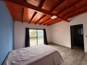 CASA 5 AMBIENTES PILETA COCHERA GENERAL RODRÍGUEZ