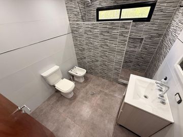 CASA 5 AMBIENTES PILETA COCHERA GENERAL RODRÍGUEZ