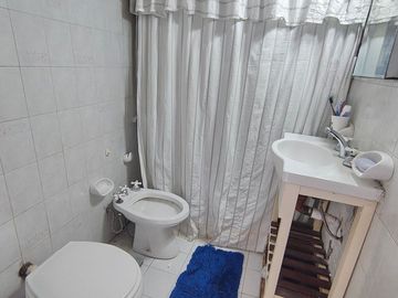 PH 3 AMBIENTES VILLA REAL