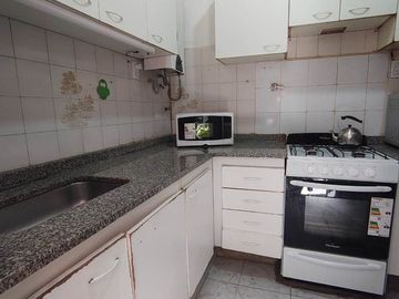 PH 3 AMBIENTES VILLA REAL