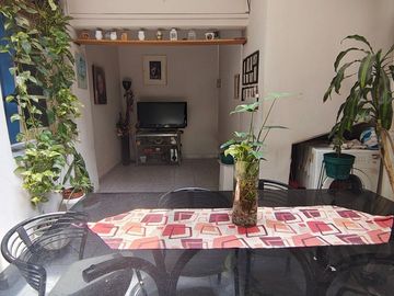 PH 3 AMBIENTES VILLA REAL