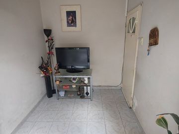 PH 3 AMBIENTES VILLA REAL