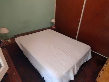 PH 3 AMBIENTES VILLA REAL