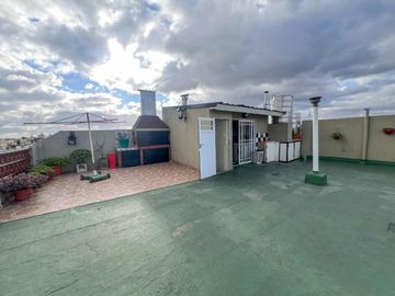 PH 4 AMBIENTES TERRAZA APTO CREDITO MATADEROS